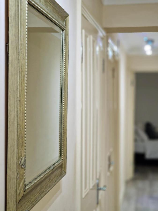2 Bedrooms Flat In Great Location! Лондон Экстерьер фото